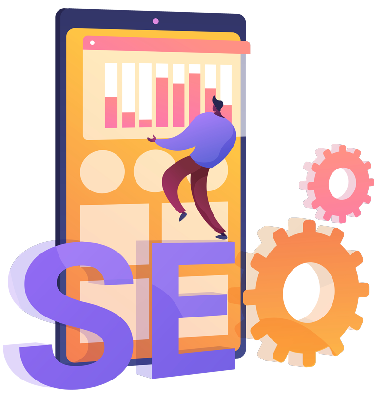 SEO-Company-In-Bangalore